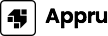 USDT錢包官方下載